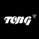 TONGSHOP