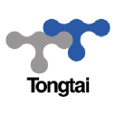 tongtai.eu