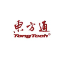tongtech.com