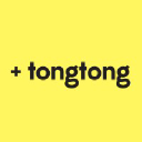 tongtong.co