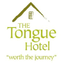 tonguehotel.co.uk