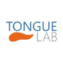 tonguelab.com