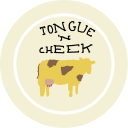 tonguencheek.info