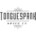 tonguespank.com