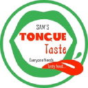 tonguetaste.com
