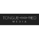 tonguetiedmedia.co.uk