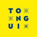 tongui.com