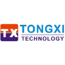 tongxitech.com