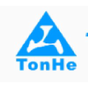 tonhe.com.cn