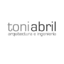 toniabril.com