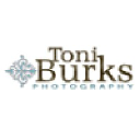 toniburksphotography.com