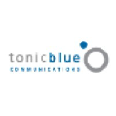 tonic-blue.com