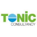 tonic-consultancy.com
