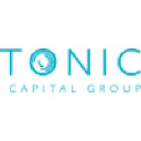 tonic-group.co.uk