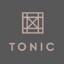 tonic-worcester.co.uk