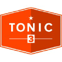 Tonic3’s Web Design job post on Arc’s remote job board.