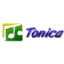 tonica-muziek.nl