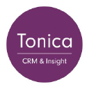 tonica.co.uk