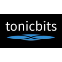tonicbits.com