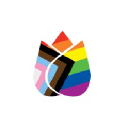 Tonic Blooms logo