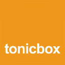 tonicbox.co.uk
