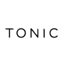 toniccareers.co.uk