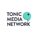 tonichealthmedia.com.au