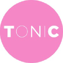 tonichousing.org.uk
