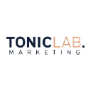 toniclab.co.nz