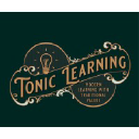 toniclearning.co.uk