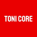 tonicore.com