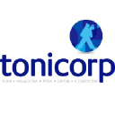 tonicorp.com