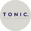 tonicpr.com.au