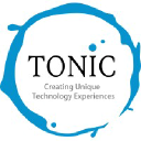 tonicsolutions.com.au