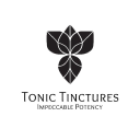 Tonic Tinctures