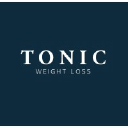 tonicweightlosssurgery.co.uk