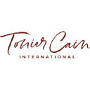 toniercain.com