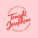 Tonight Josephine logo