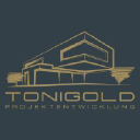 tonigold-projekt.de