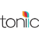 toniic.com
