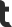 Logo for toniiq.com