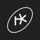 Tonik logo