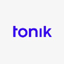 tonik.pl