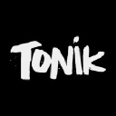 toniksound.com