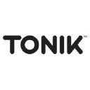 tonikworld.com