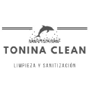 toninaclean.cl