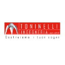 toninelli-ingegneria.com