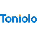 toniolo.com.au
