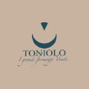 toniolo.it