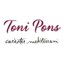 tonipons.com